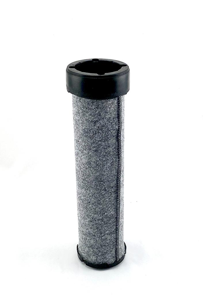 DA4570 AIR FILTER | Donsson Filters Florida